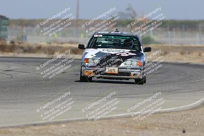 media/Sep-27-2025-24 Hours of Lemons (Sat) [[04fd3ac4ac]]/10am (Star Mazda)/